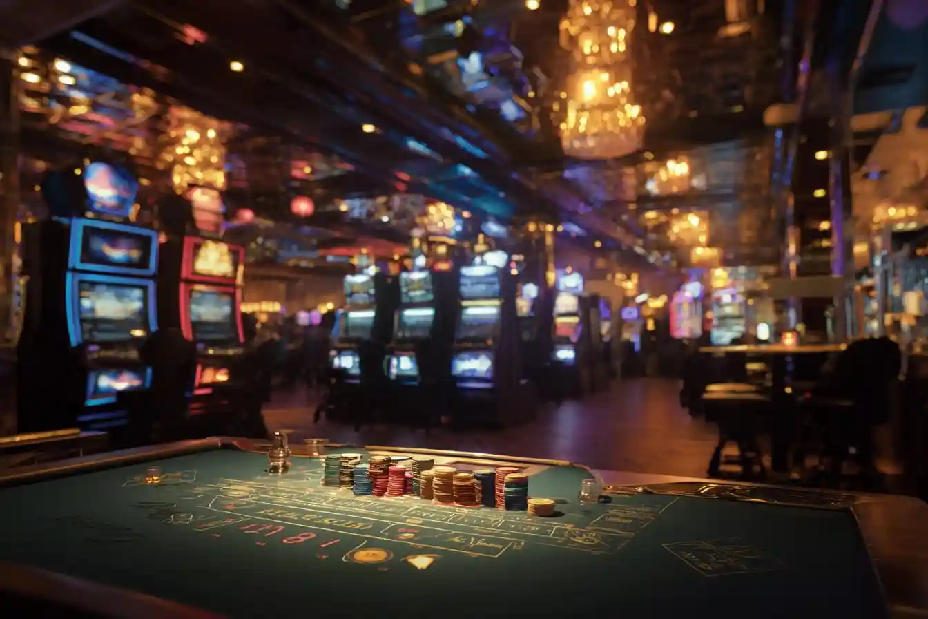 free online slots no downloads