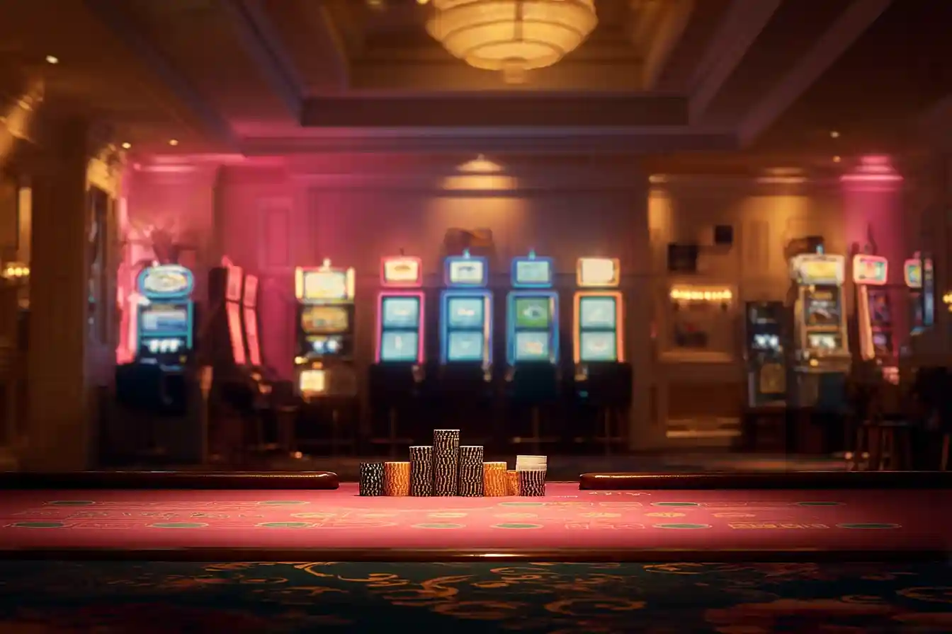 dragon link slots online free