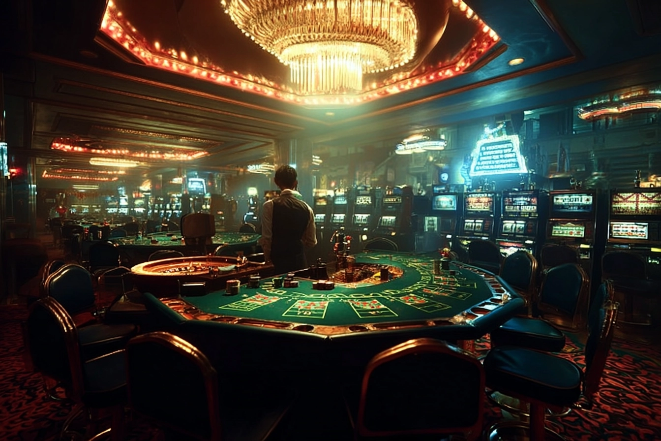 quick hits slots free online