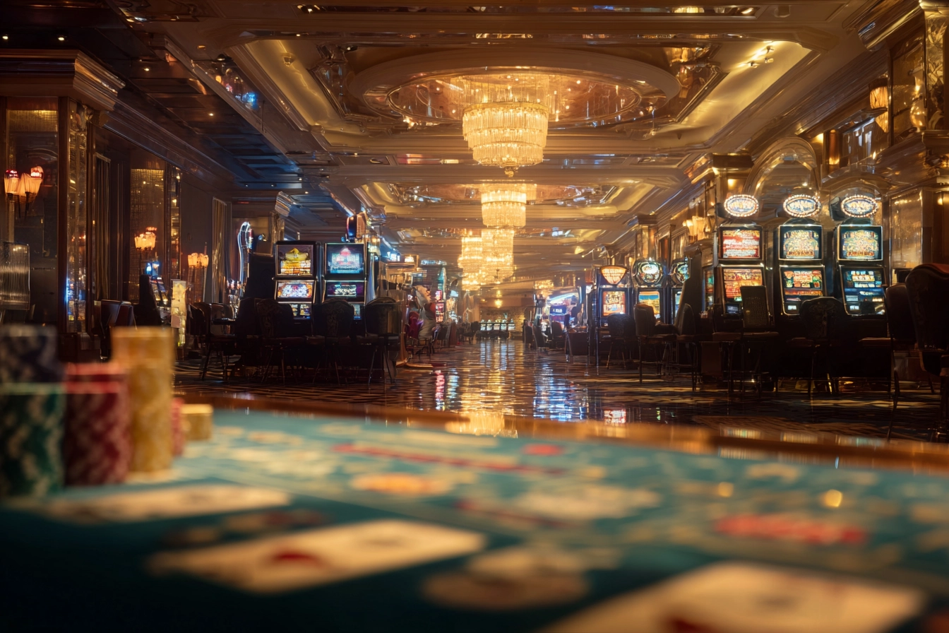 free online slots no downloads