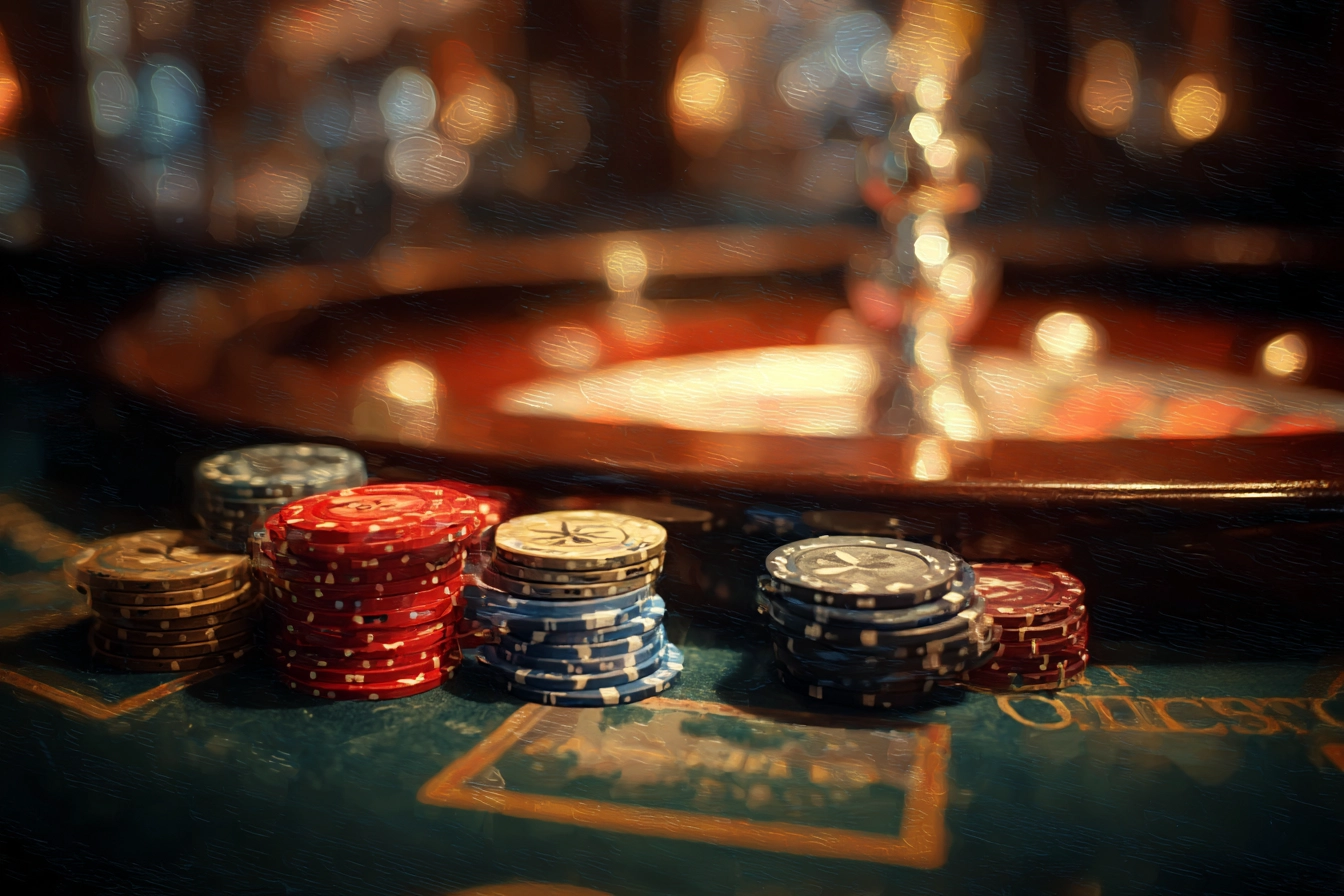 online casino free slots