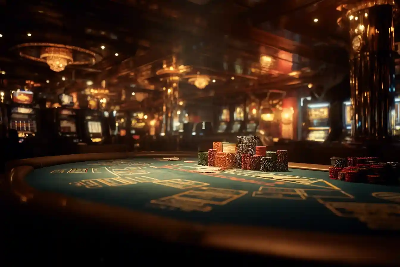 bally free online slots