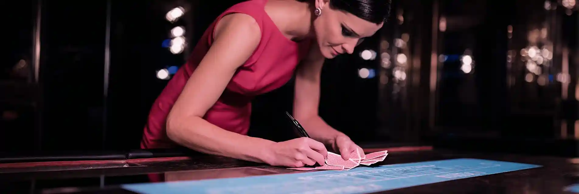 play free slots online without downloading