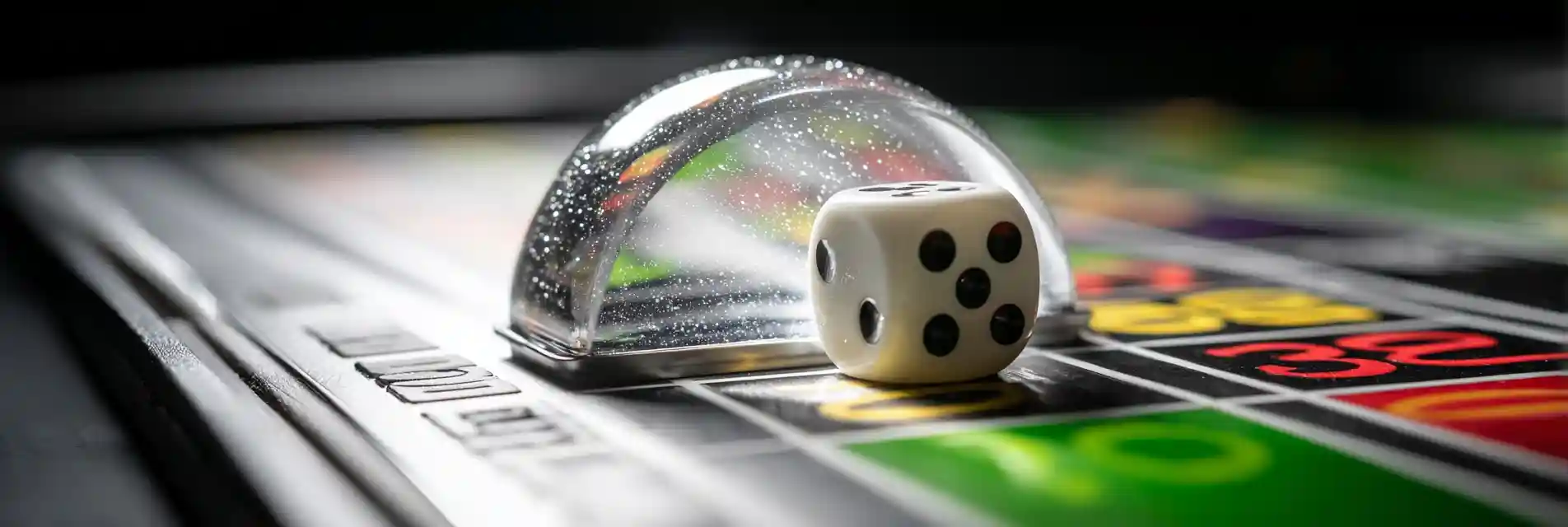 free slots online no download