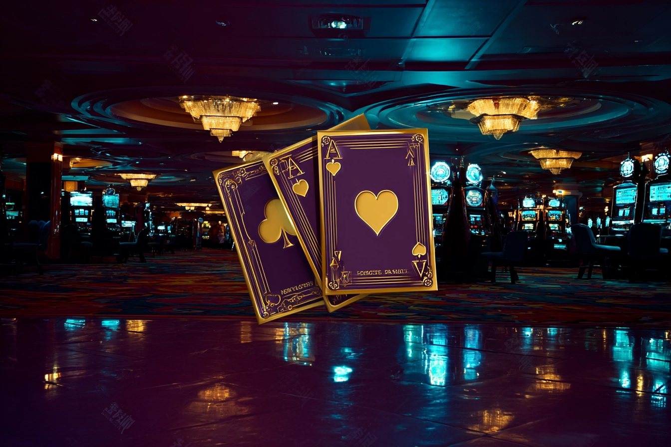 play free online slots no download no registration