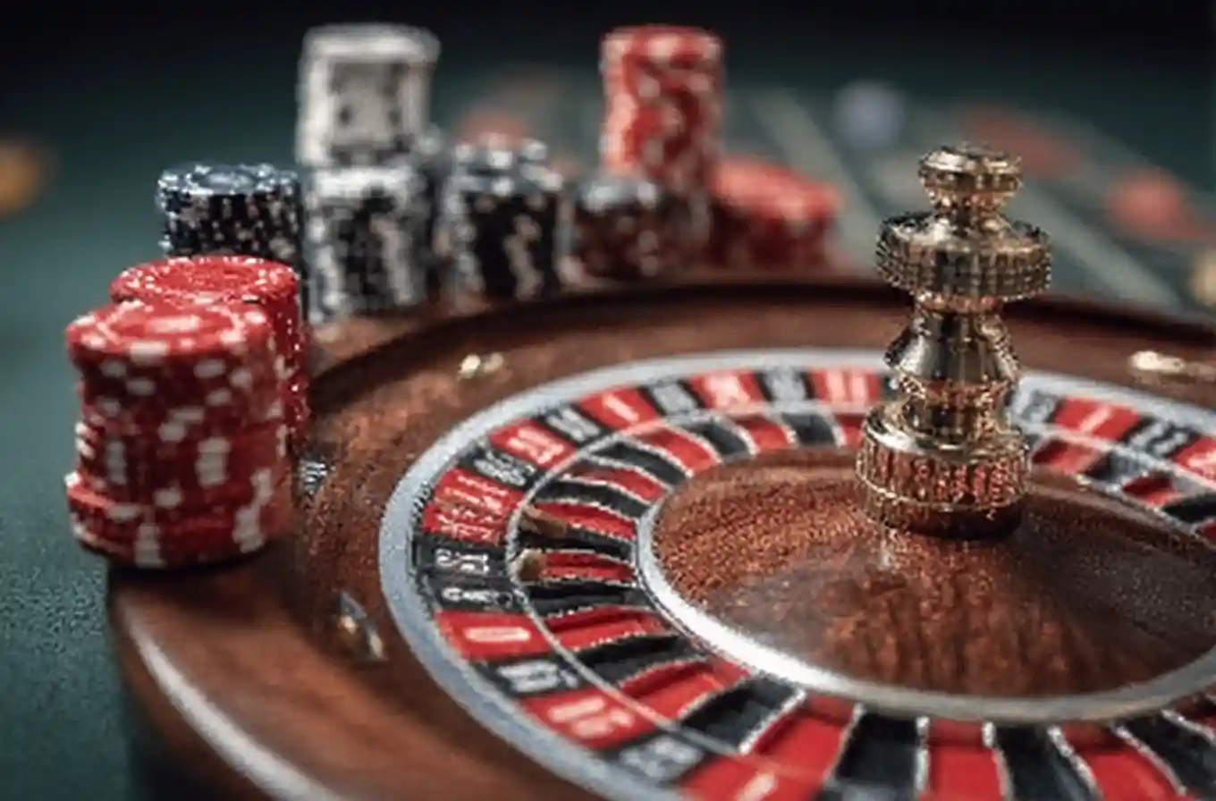 best free online slots no download no registration