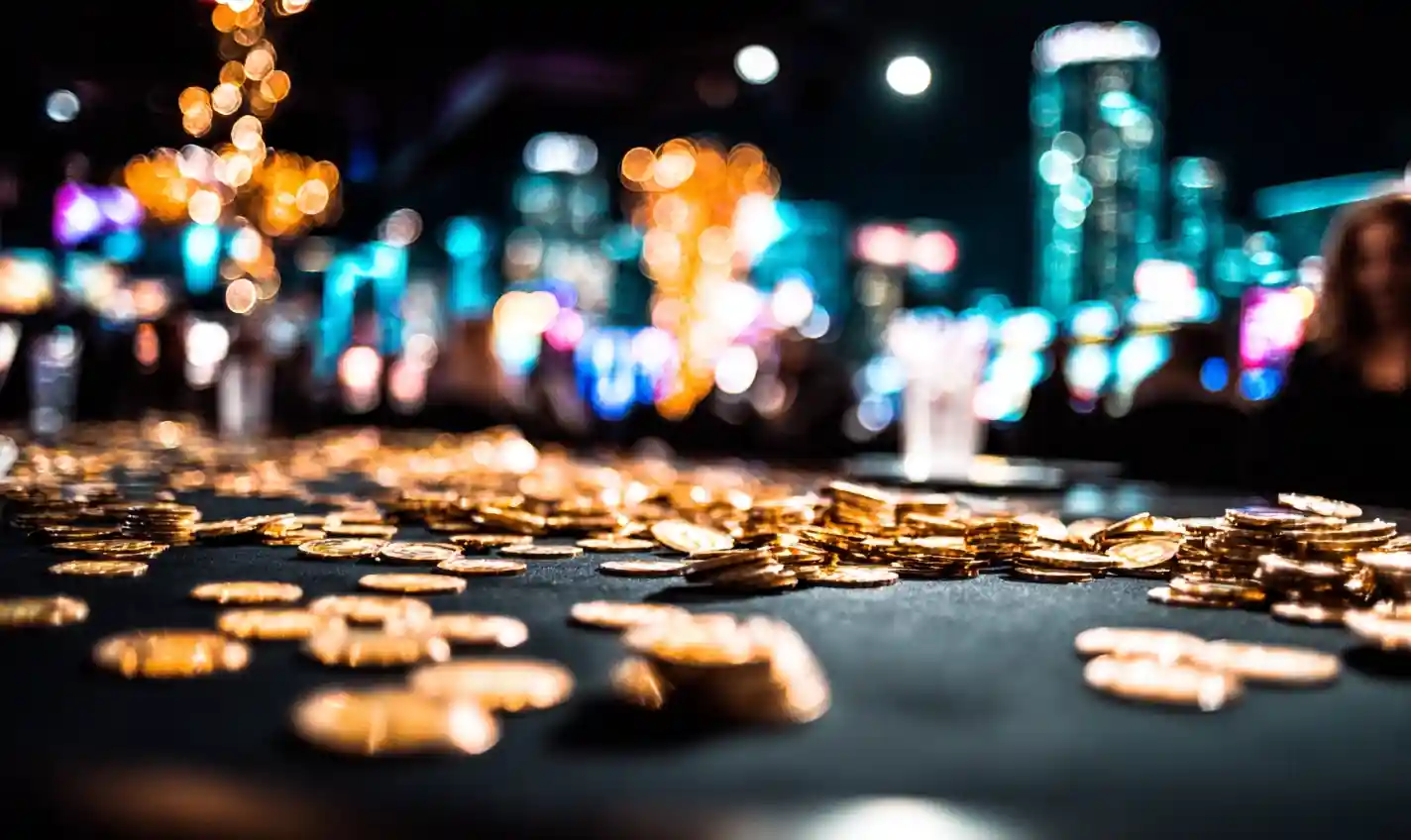 free online slots no registration no download