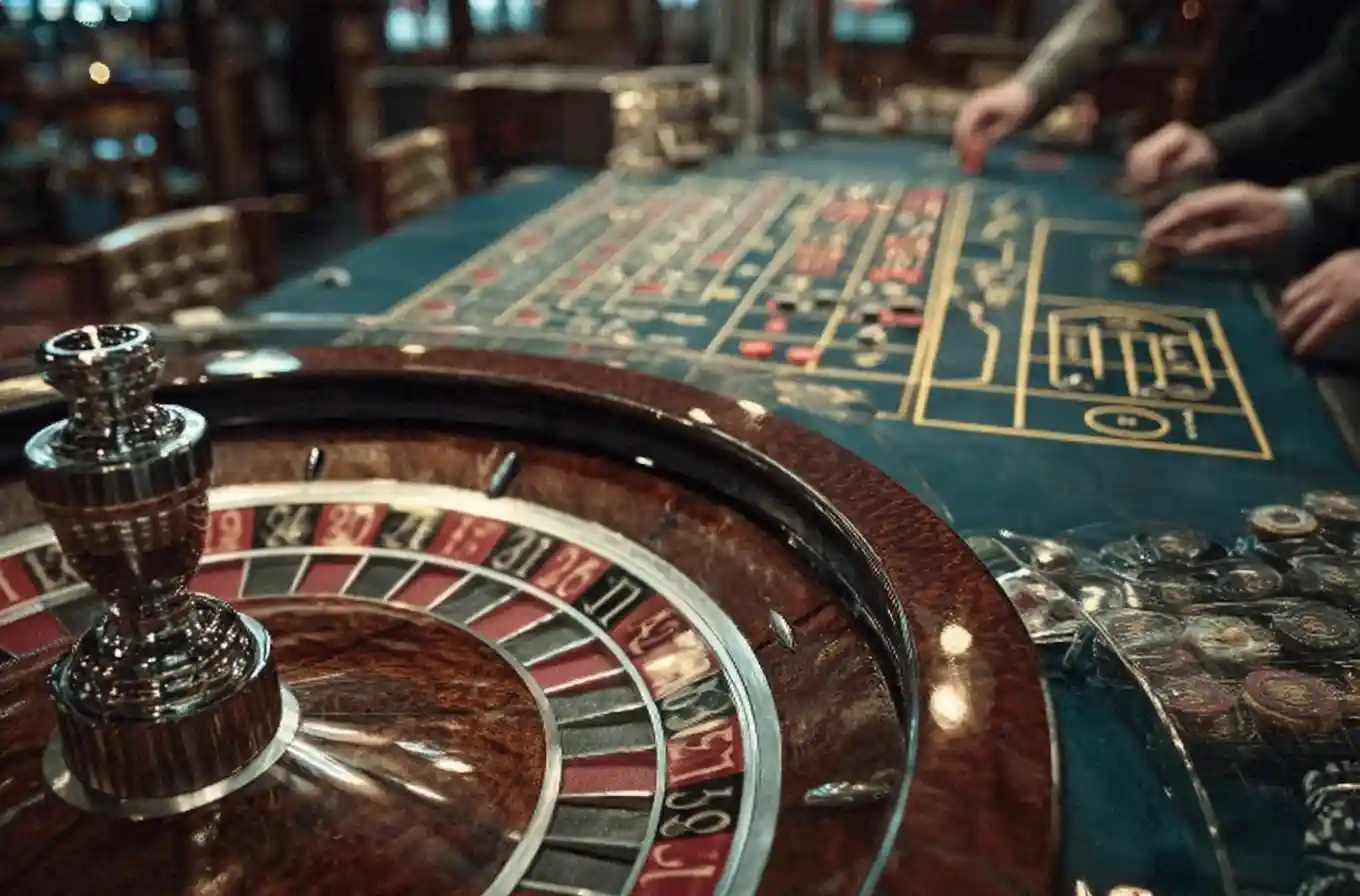 play online slots for free