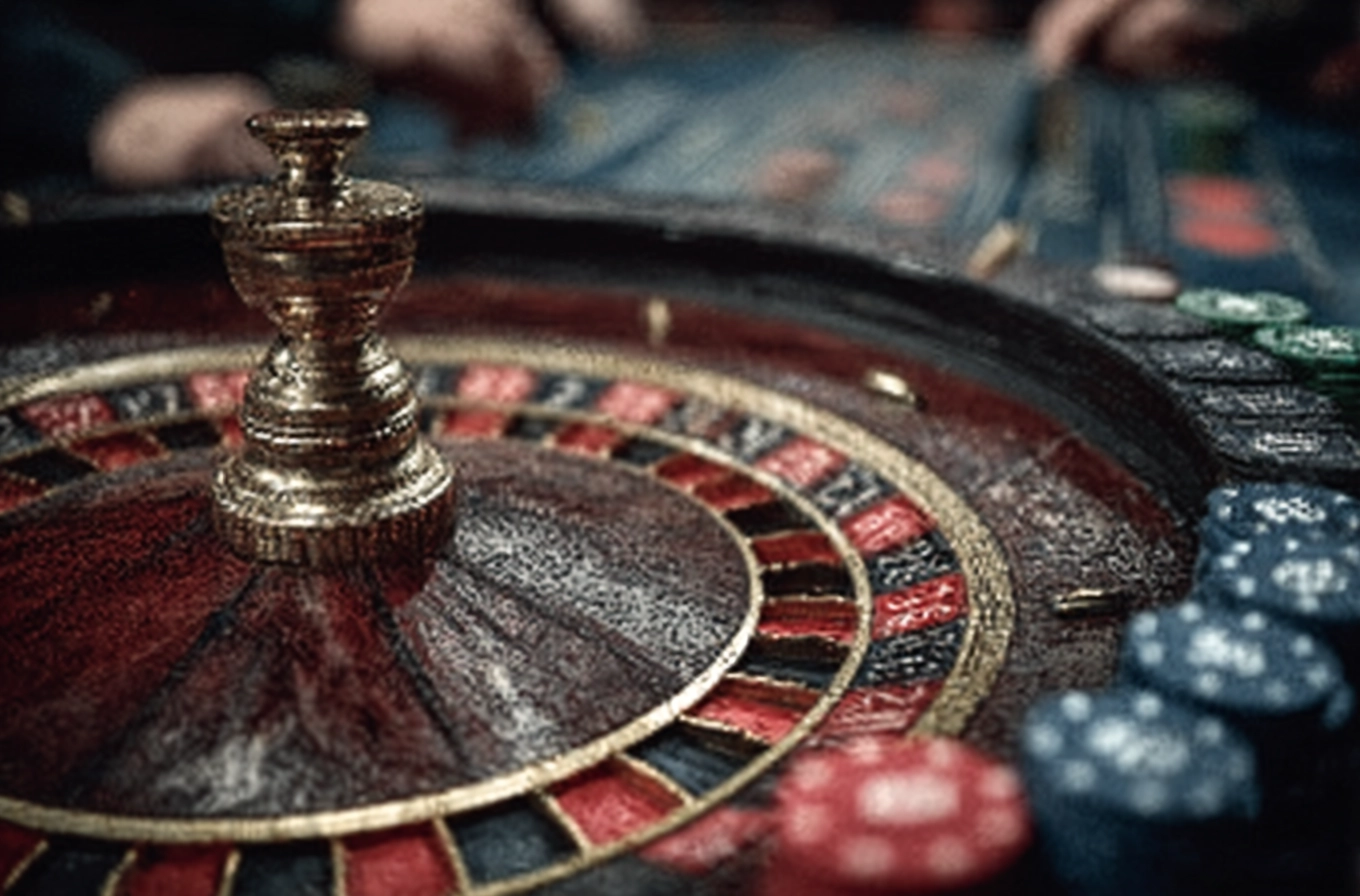 online slots no deposit free spins