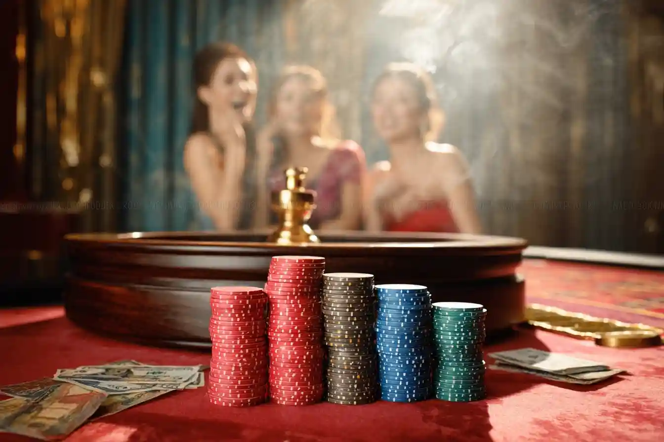 nj online casinos free slots