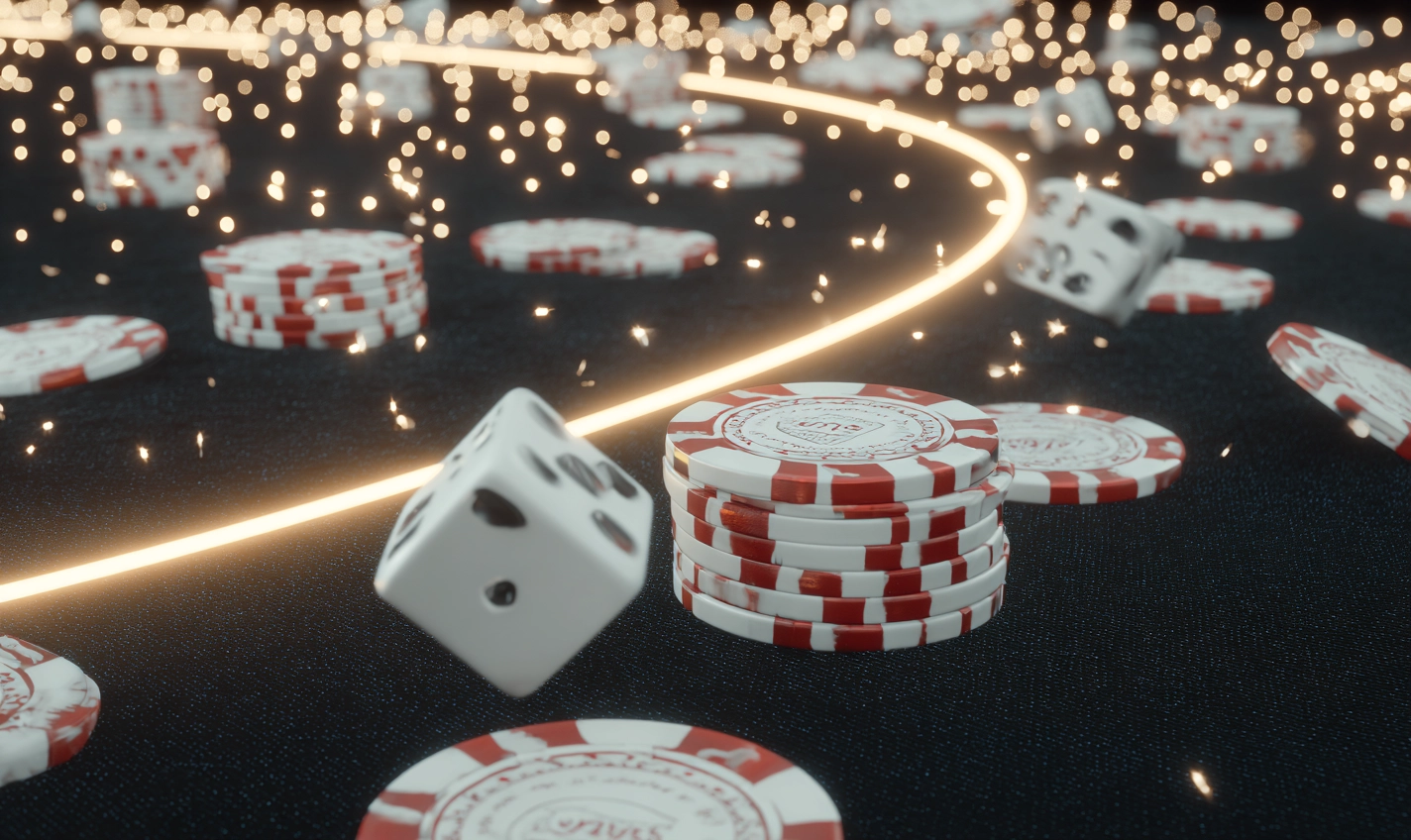 play slots online free