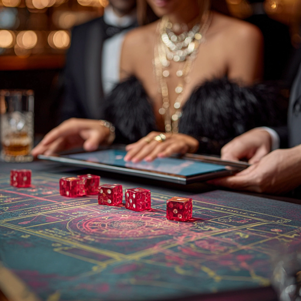 cleopatra slots online free