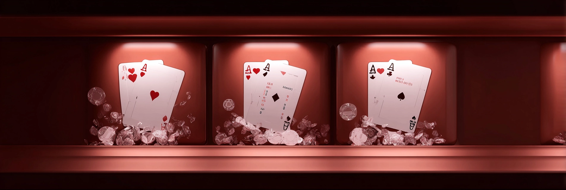 best free online slots