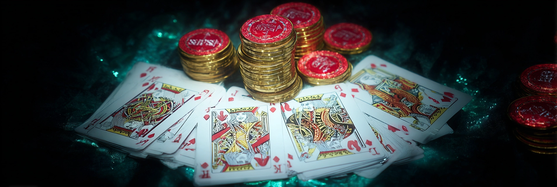 new free slots online