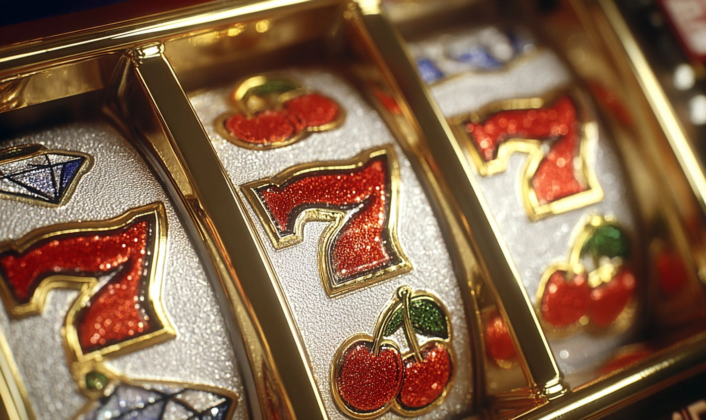 vegas online slots free