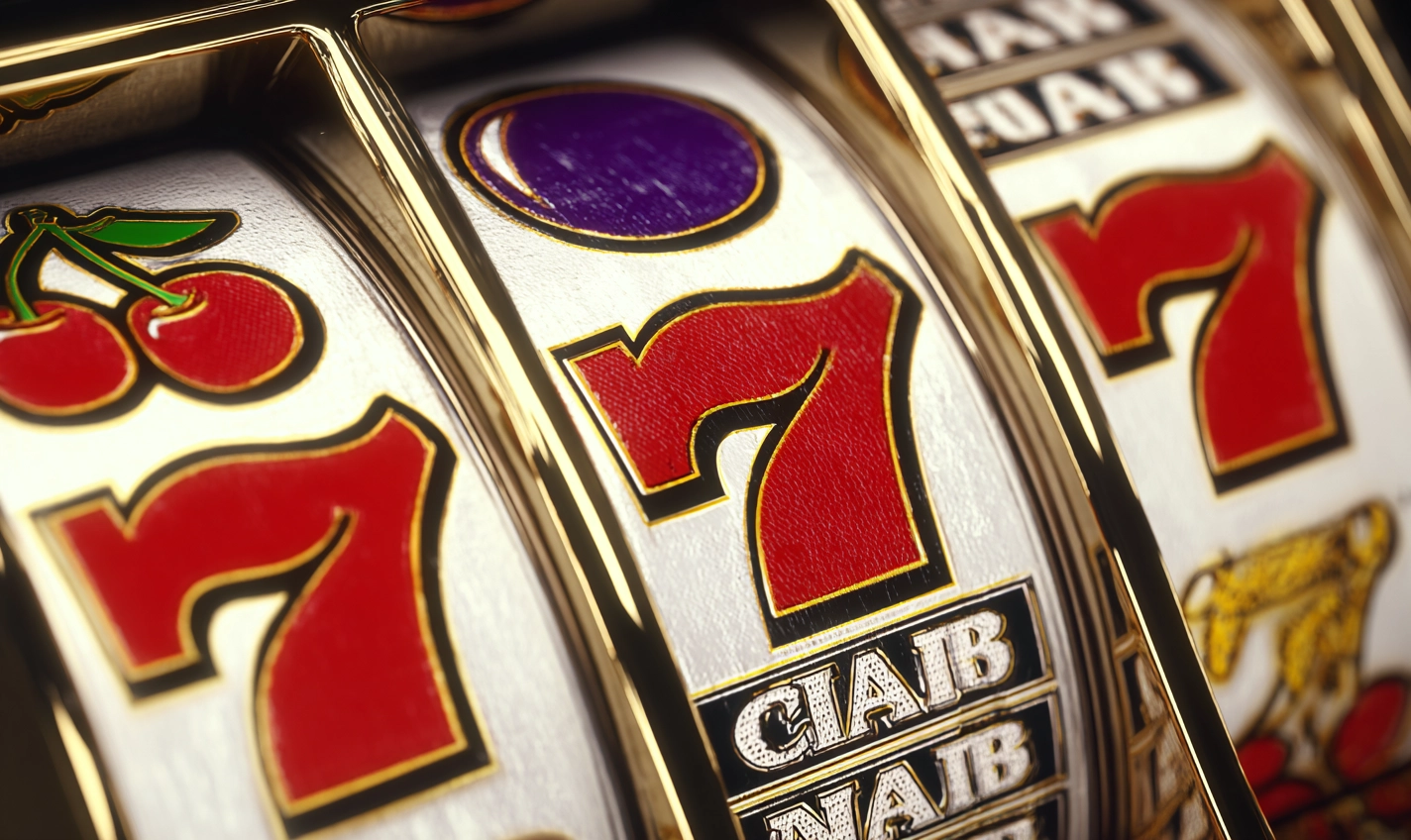 online slots free spins no deposit