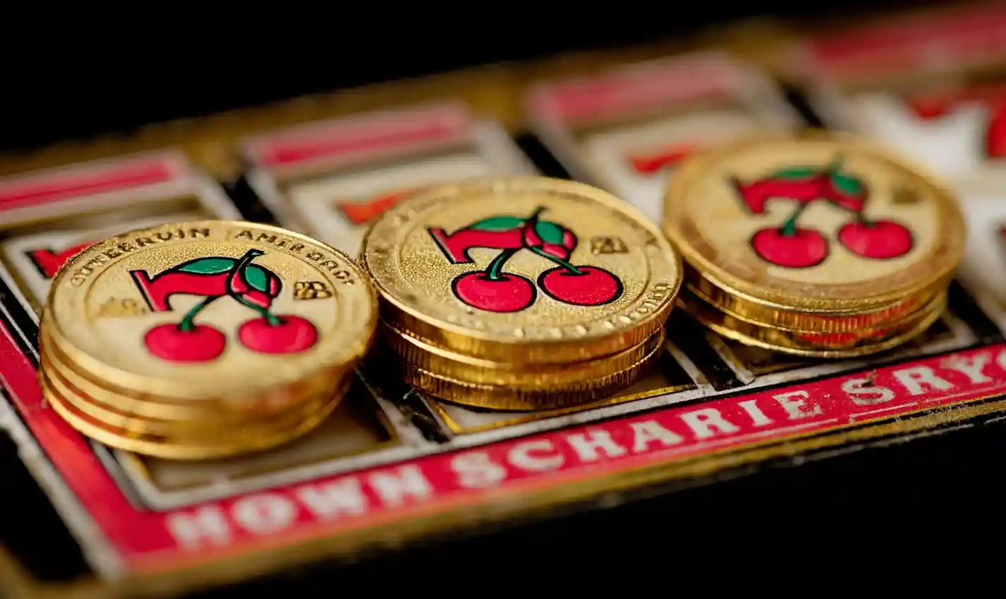 free online slots with bonus rounds