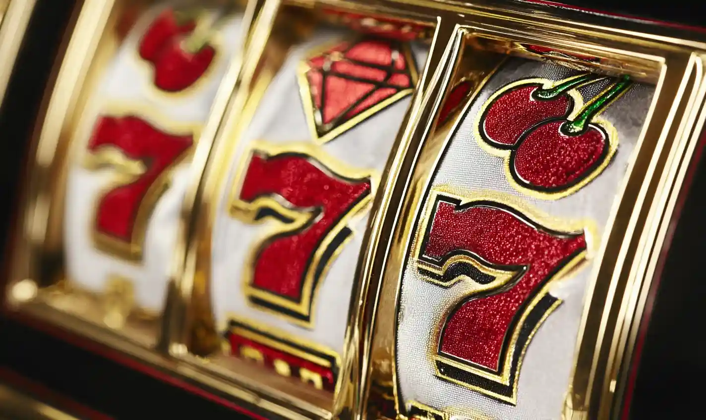 play free online slots for fun no download no registration