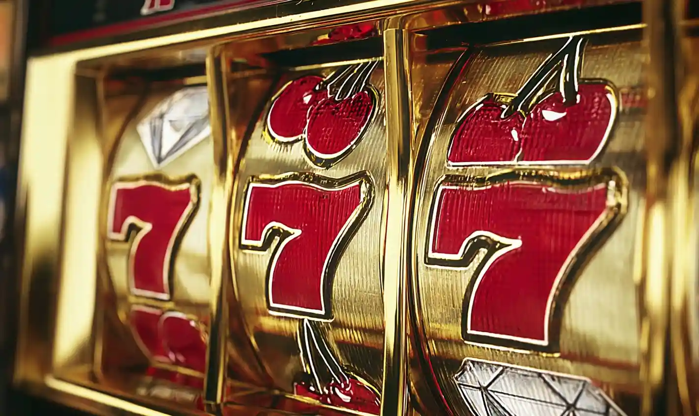 bally free online slots