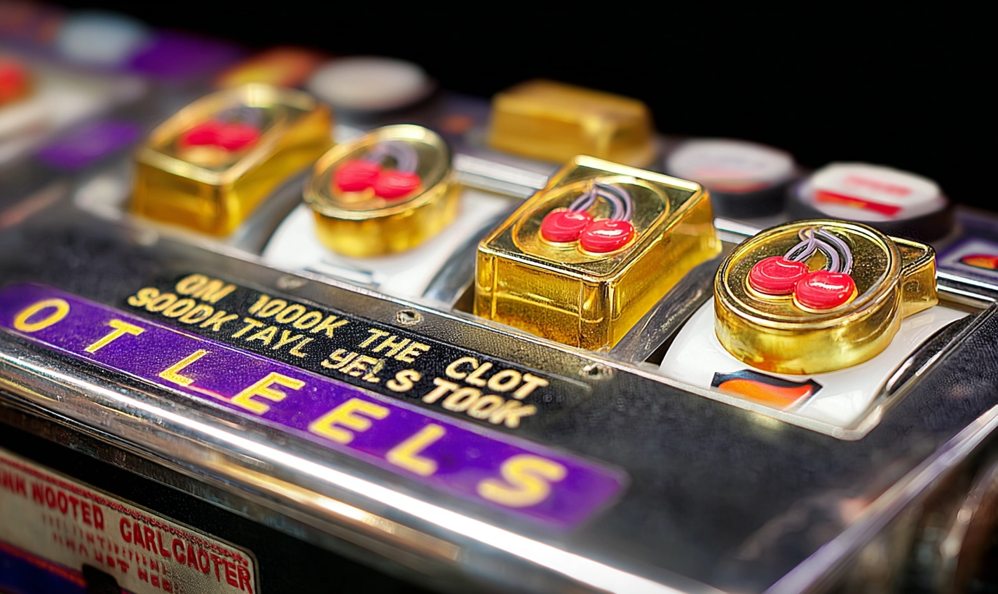 best slots to play online for real money free