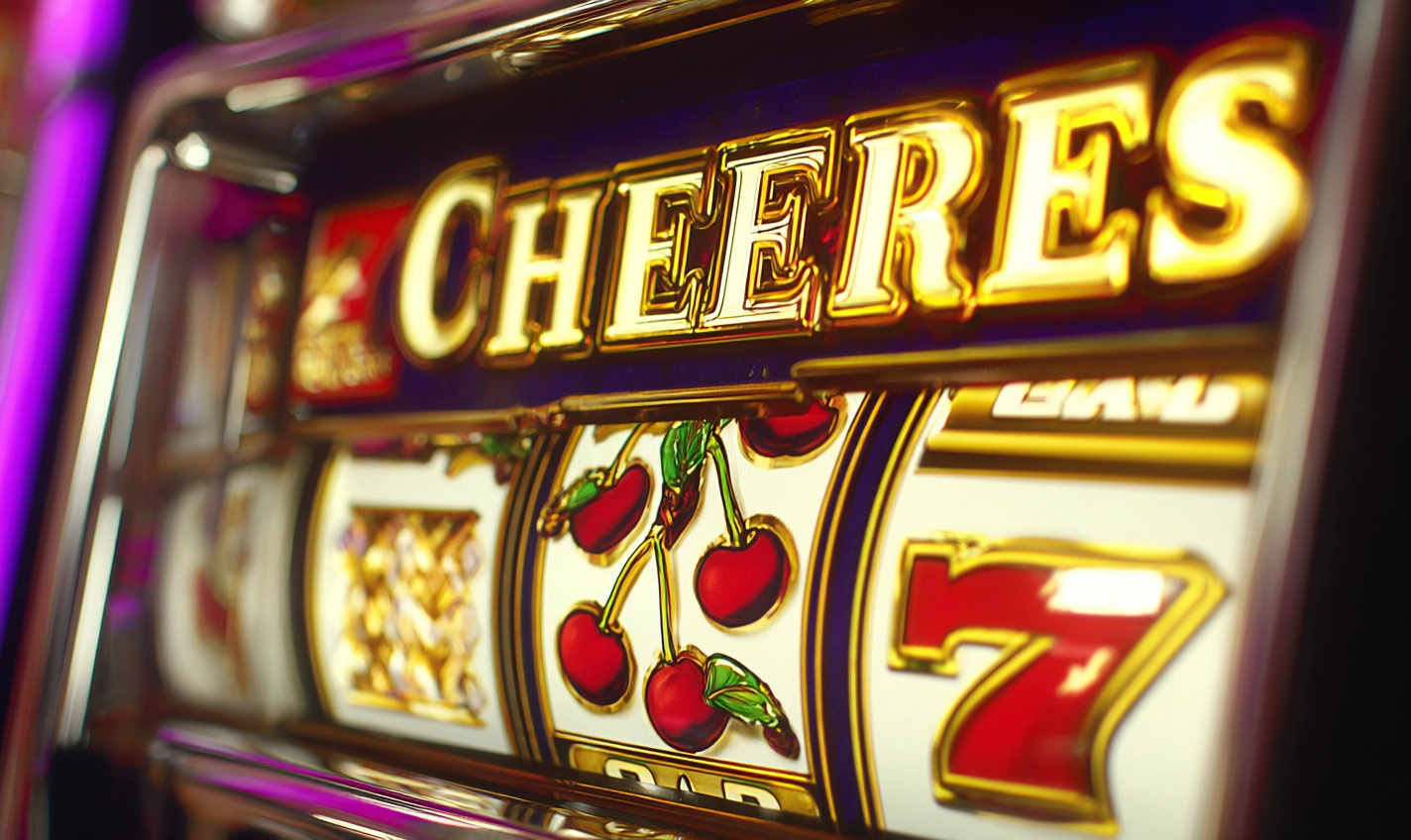 best slots to play online for real money free