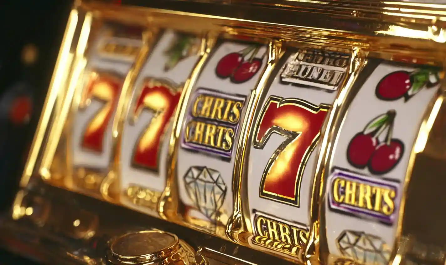 how to beat online slot machines