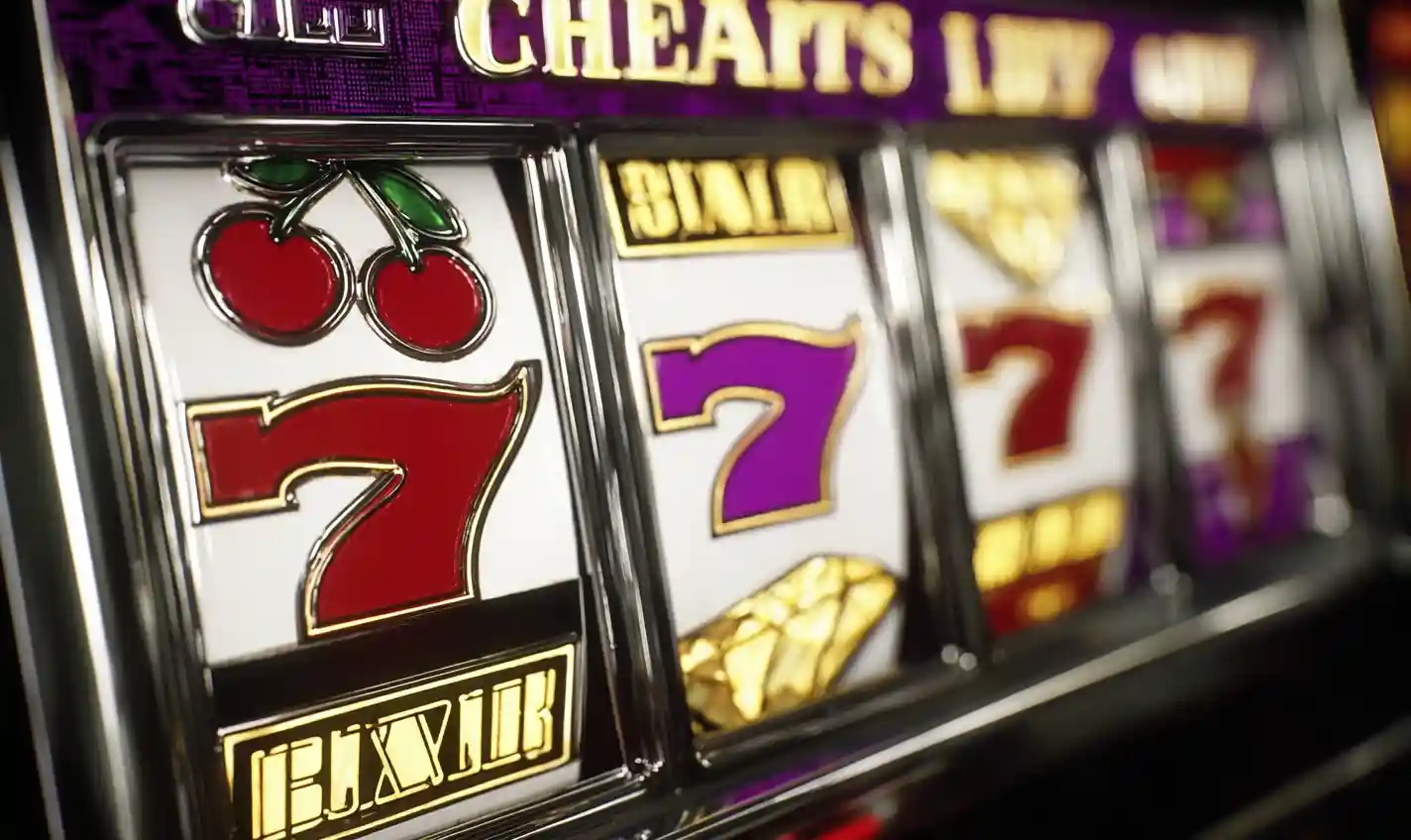 free online slots