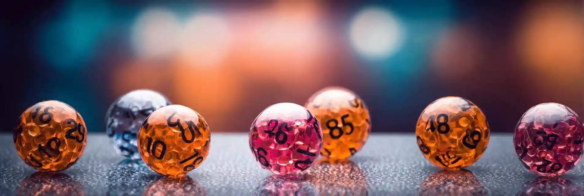 play free slots machines online