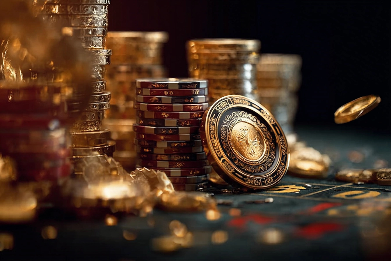 free quick hit slots online