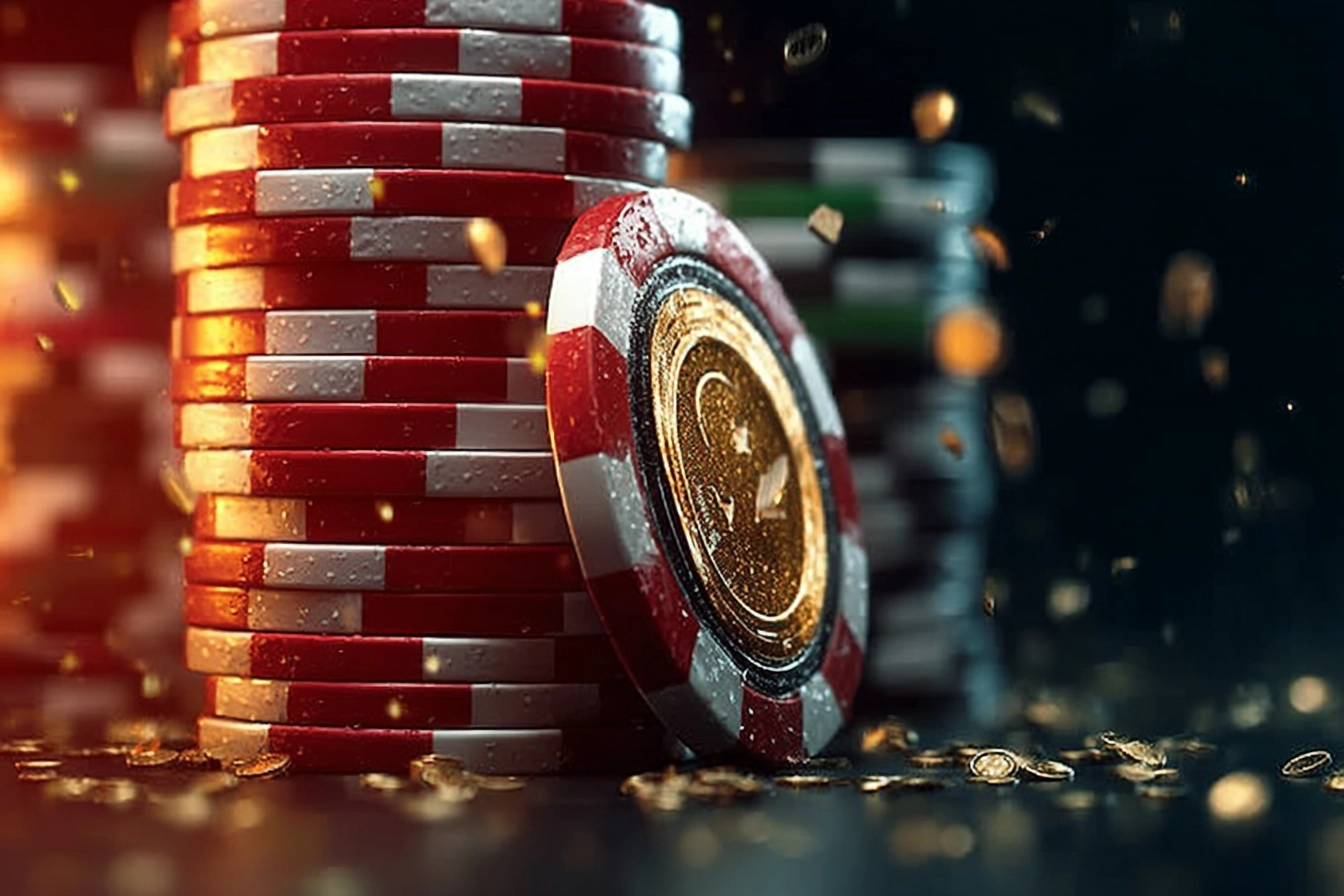 free online slots for fun