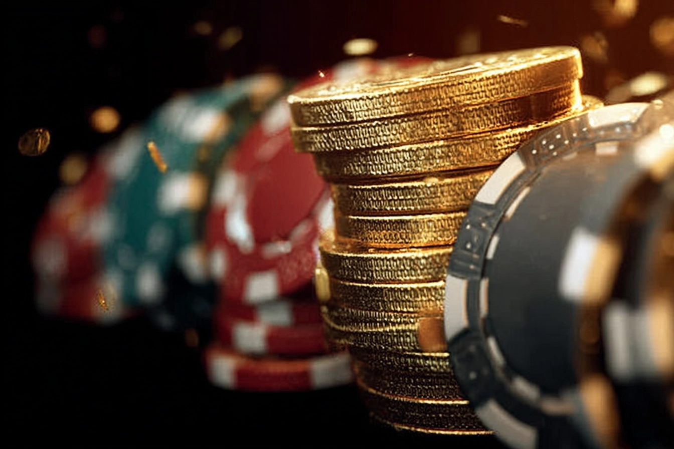 online slots real money free spins