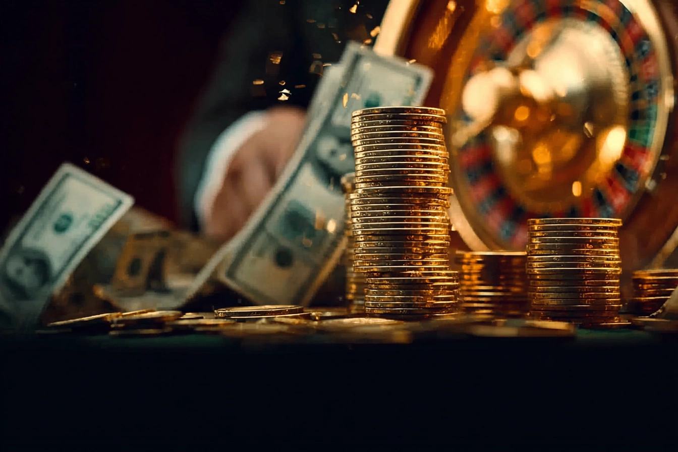 free online slots real money no deposit