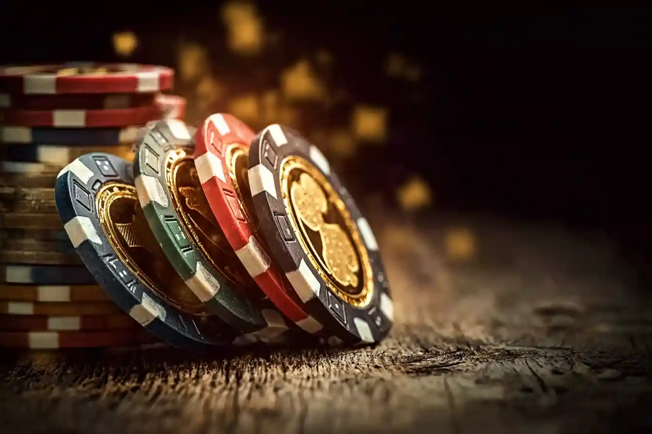 play white orchid slots online free