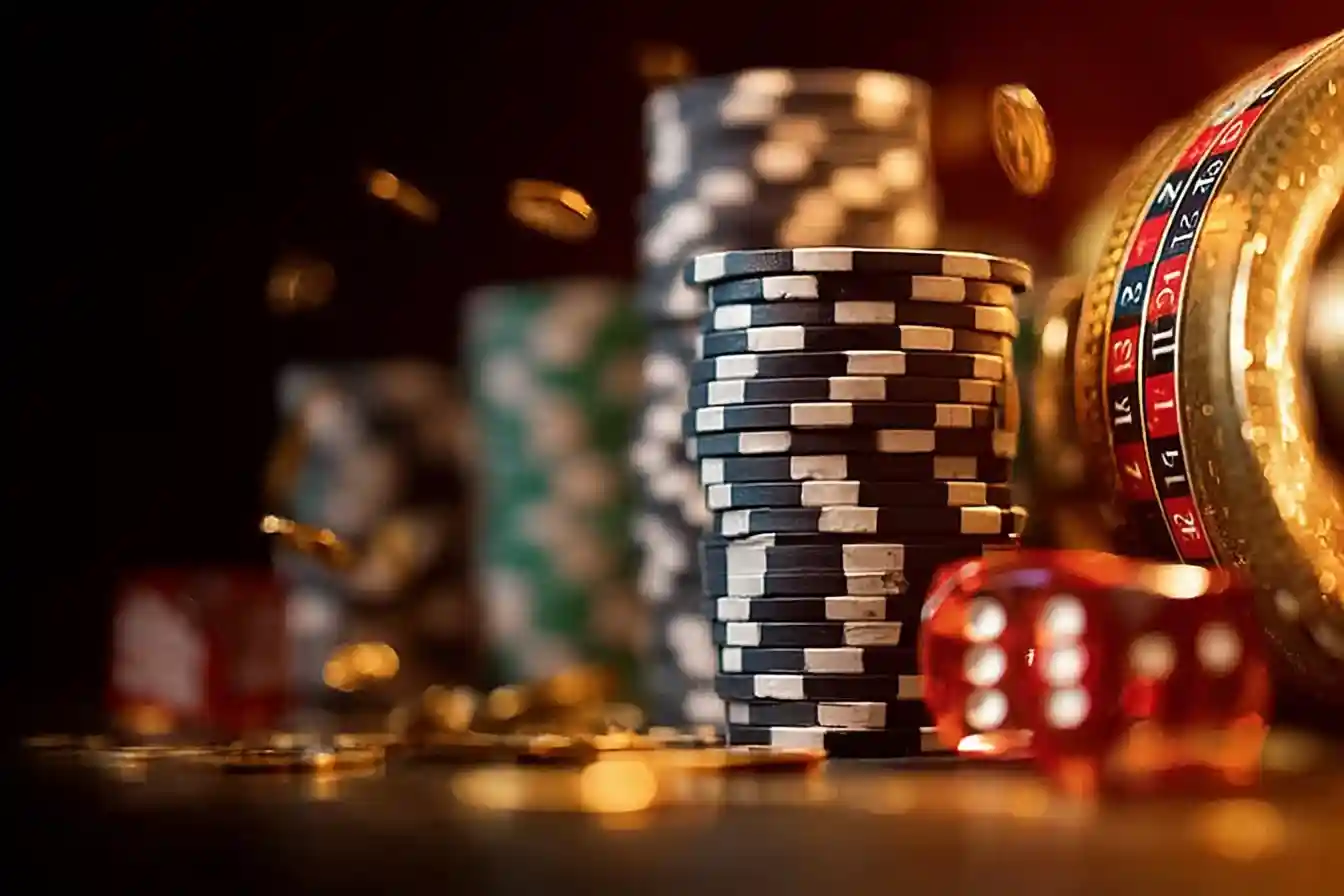 caesars free online slots