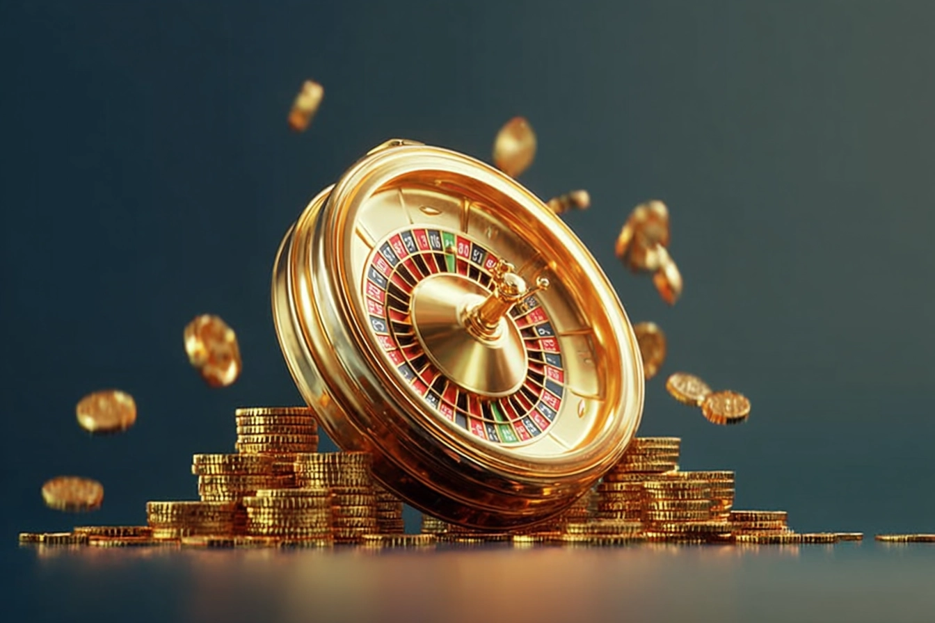 free penny slots online