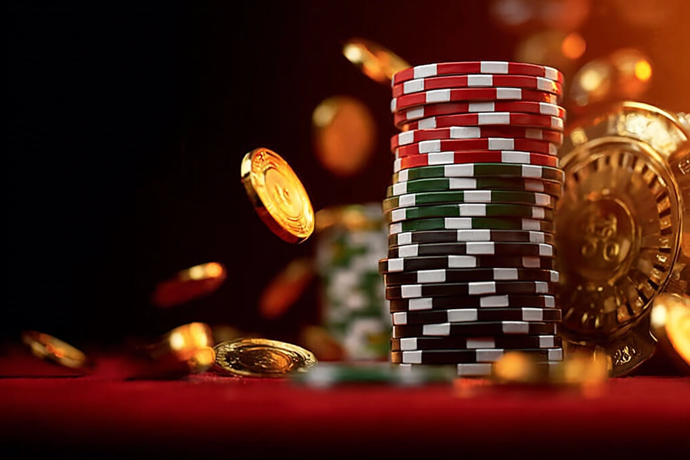 vegas slots online free real money