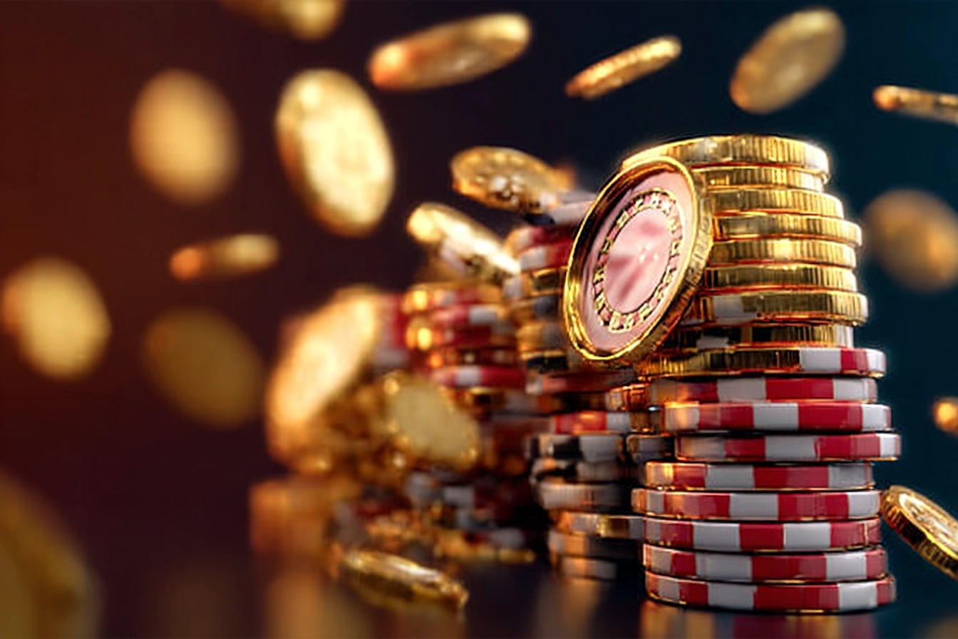 free slots games online to play