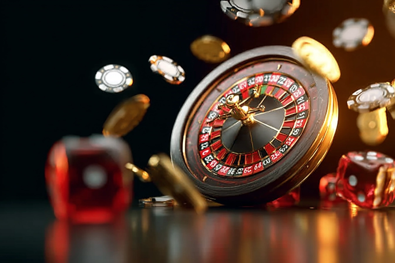 dragon link slots online free