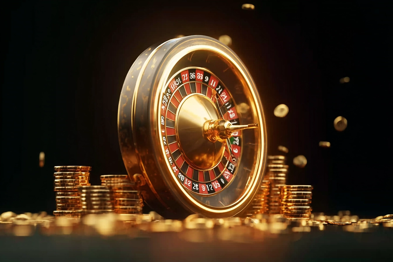 stinkin rich slots online free no download