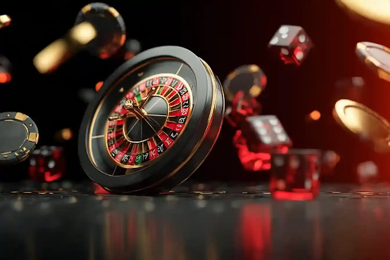 online casino free games on slots