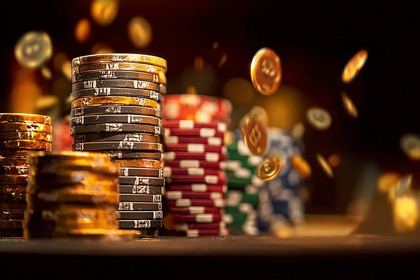 vegas slots online free real money