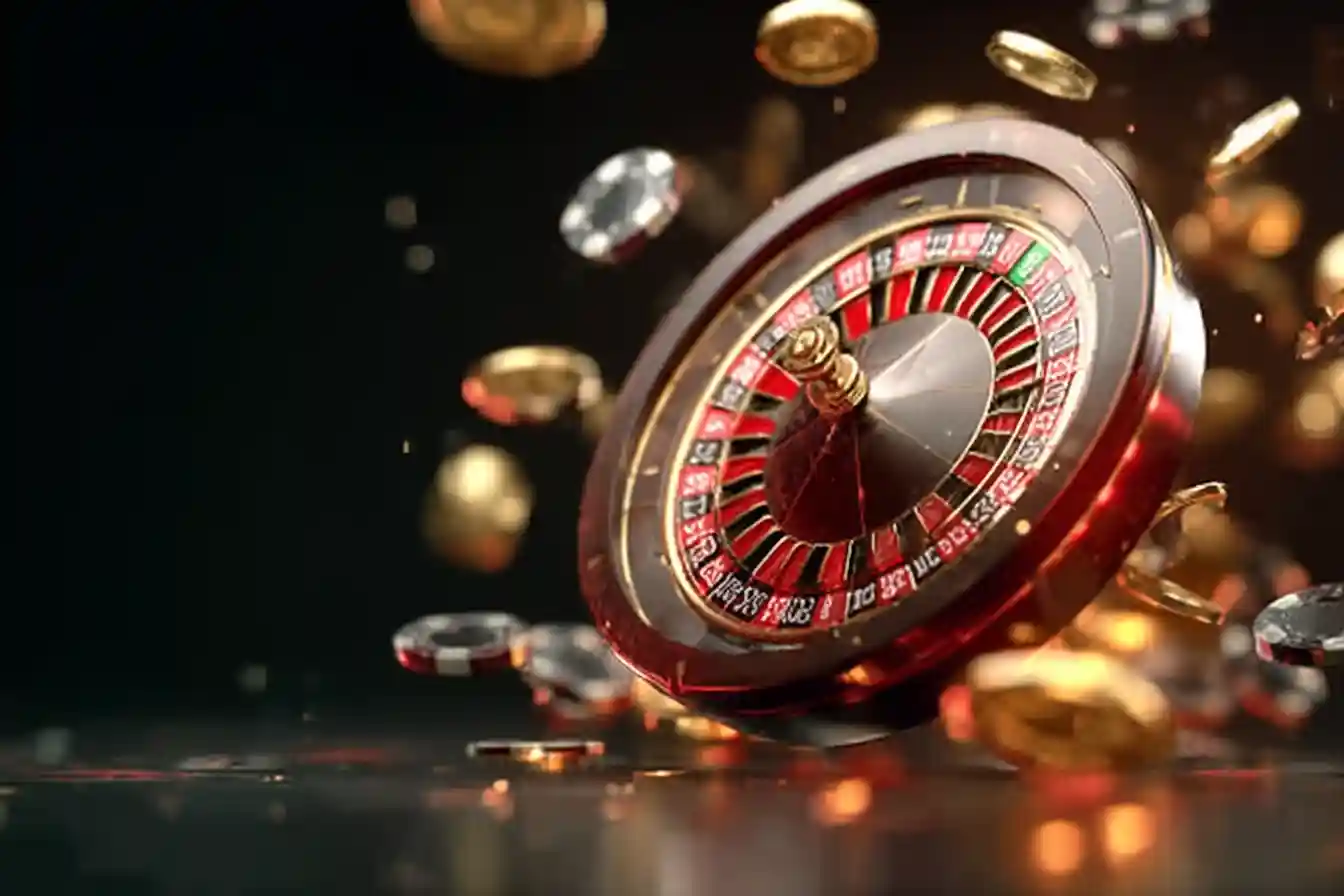 free slots online without downloading