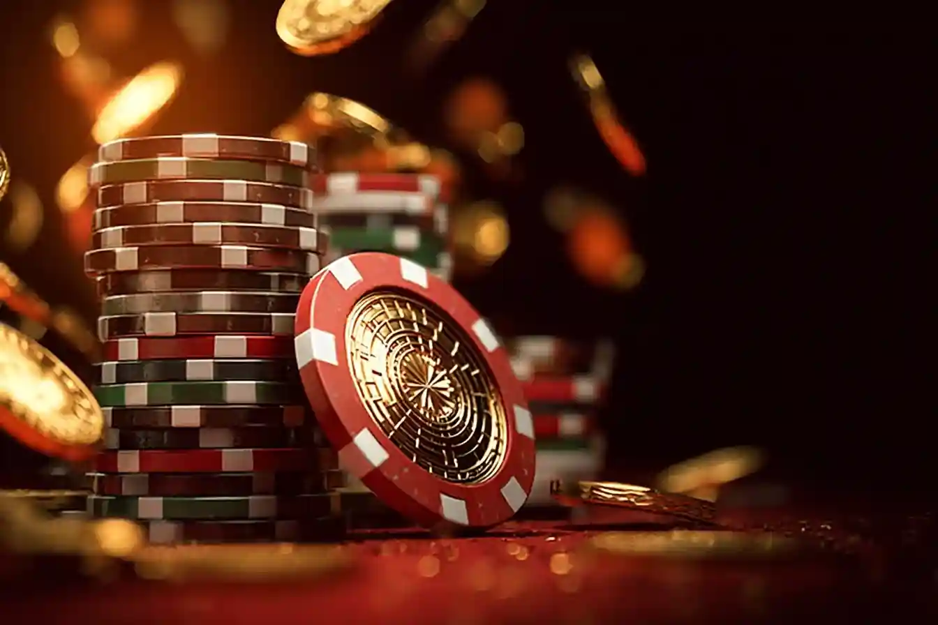 best online free slots