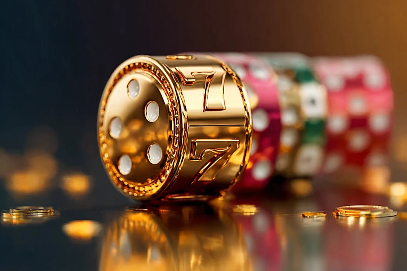 caesars free online slots