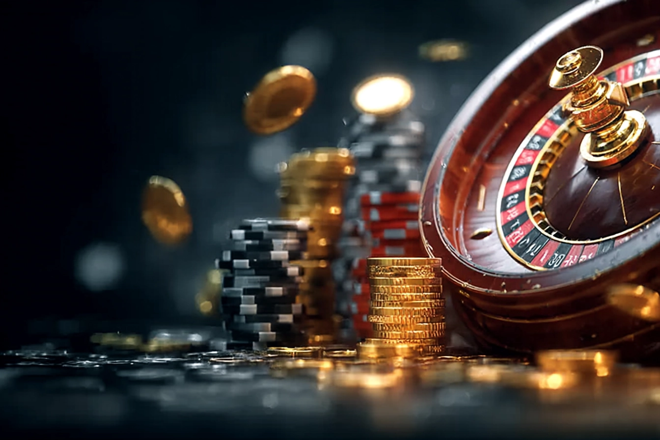 free quick hit slots online