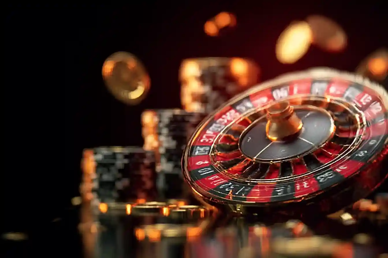 free slots games online