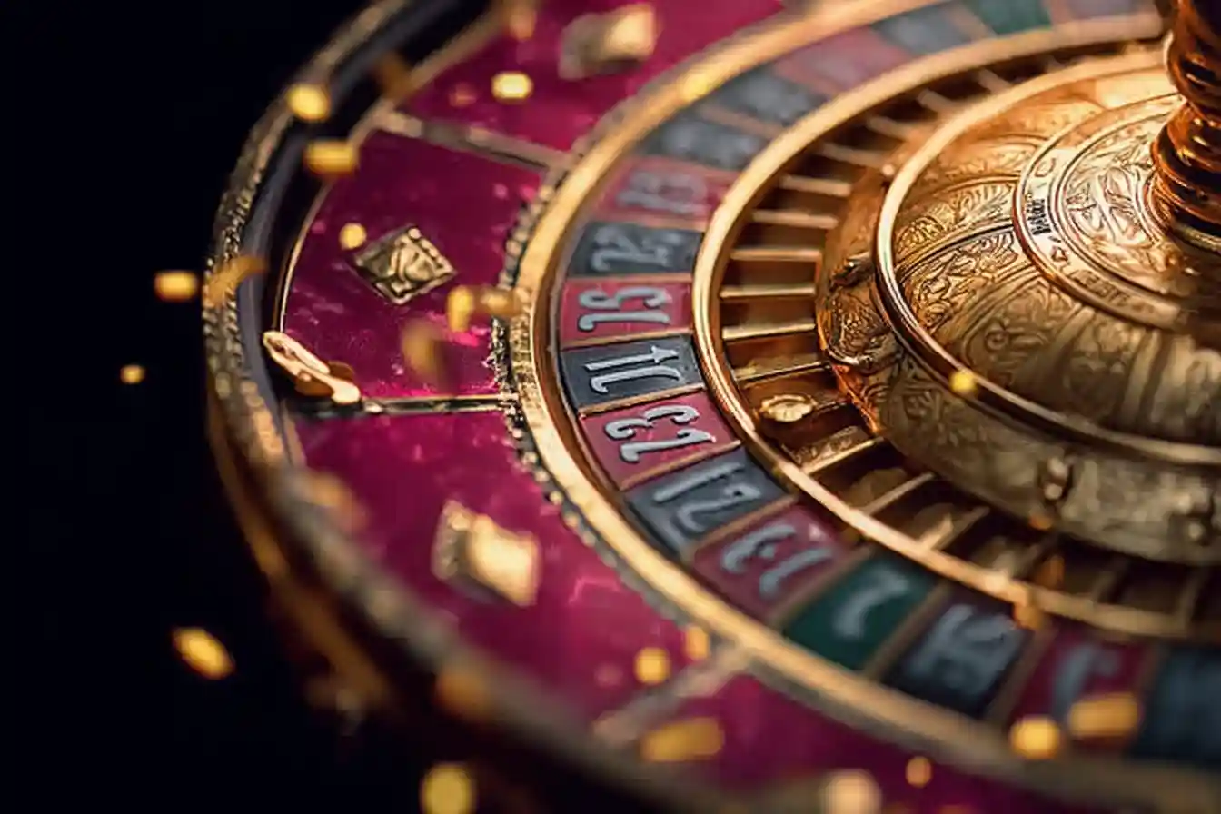 play online slots for free