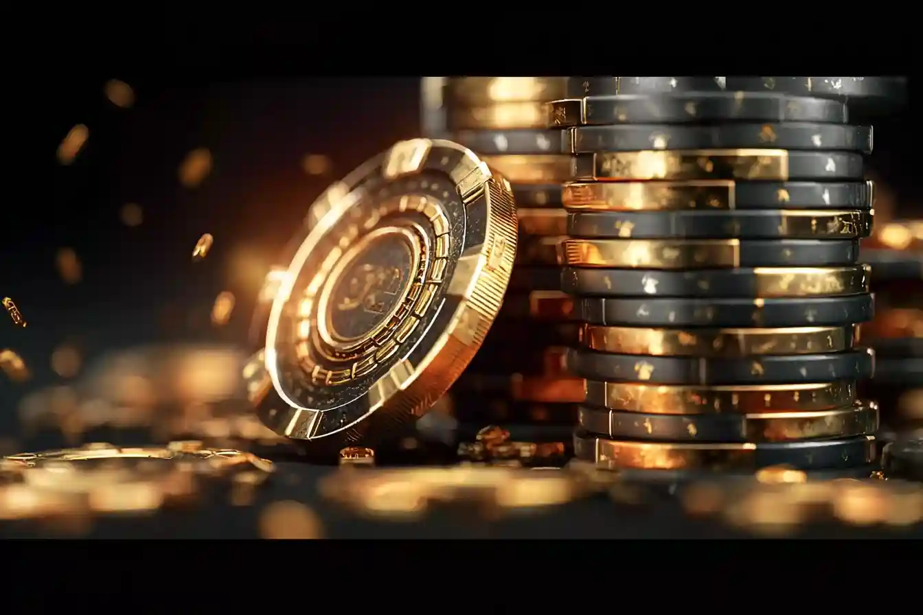 stinkin rich slots online free download