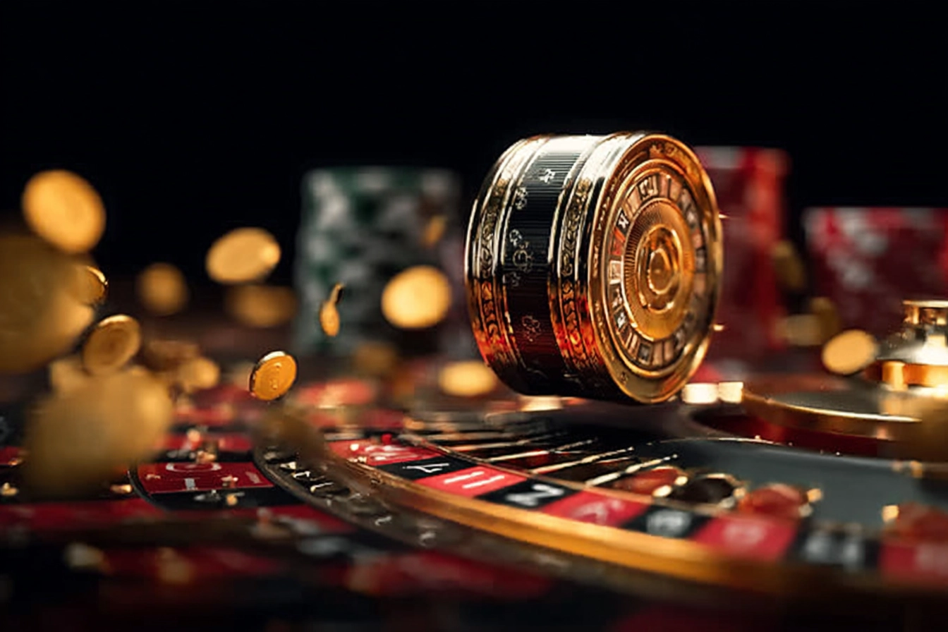 free slots games online