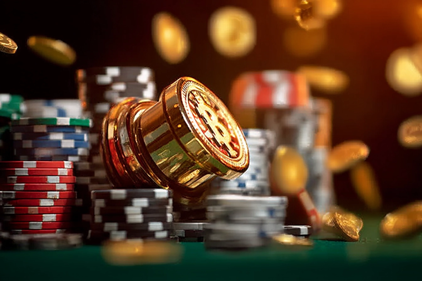 free vegas slots online casino